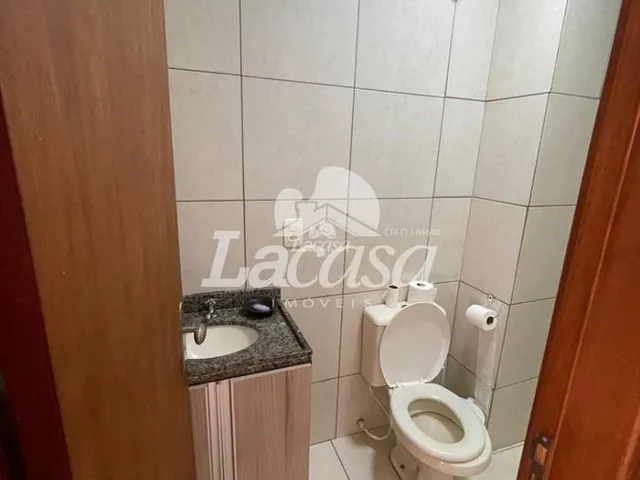 Imagem 7: Apartamento no Centro de Guarapuava