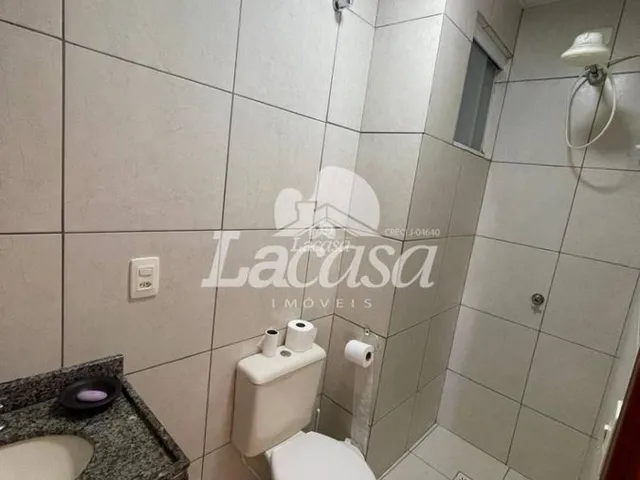Imagem 5: Apartamento no Centro de Guarapuava