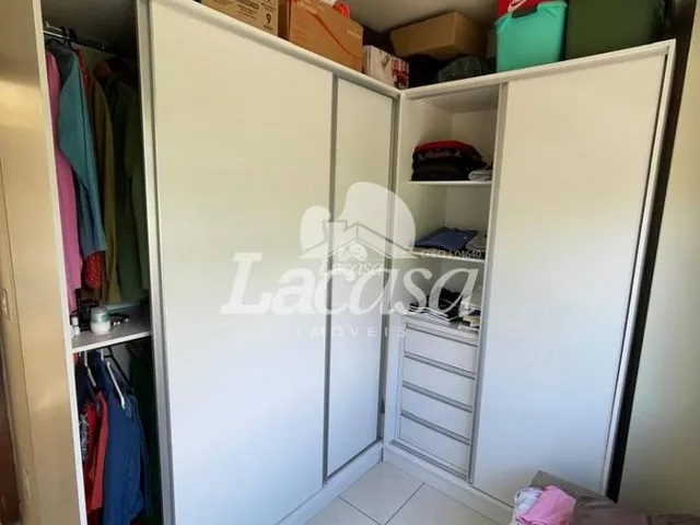 Imagem 3: Apartamento no Centro de Guarapuava