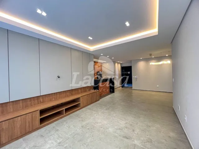 Imagem 16: Apartamento Edifício Villa Toscana