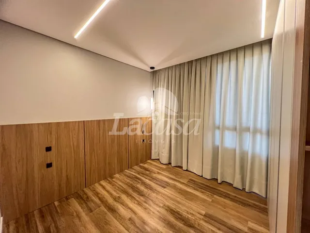 Imagem 14: Apartamento Edifício Villa Toscana