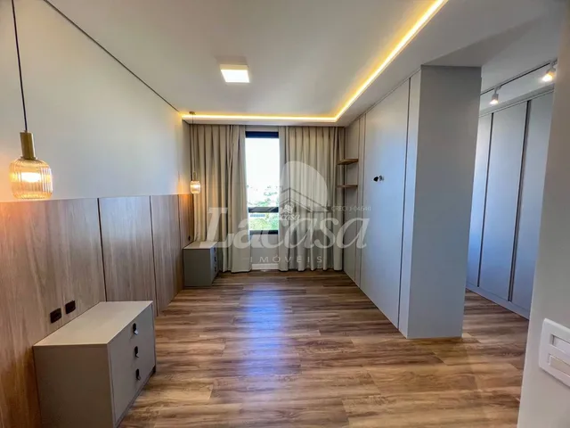 Imagem 15: Apartamento Edifício Villa Toscana
