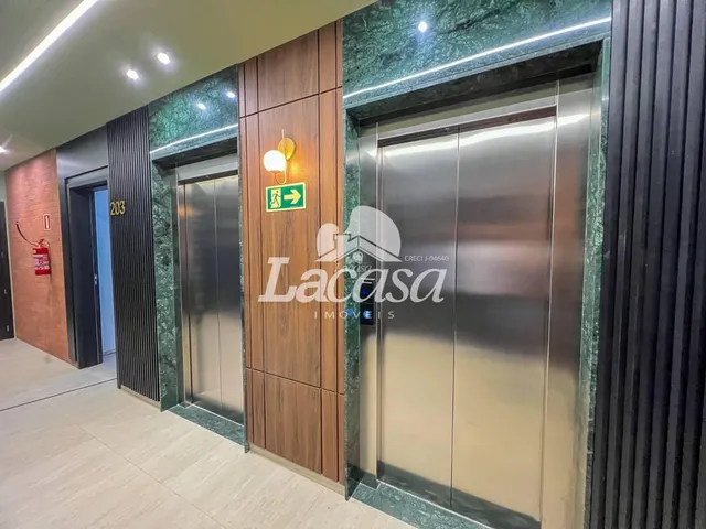 Imagem 7: Apartamento Edifício Villa Toscana