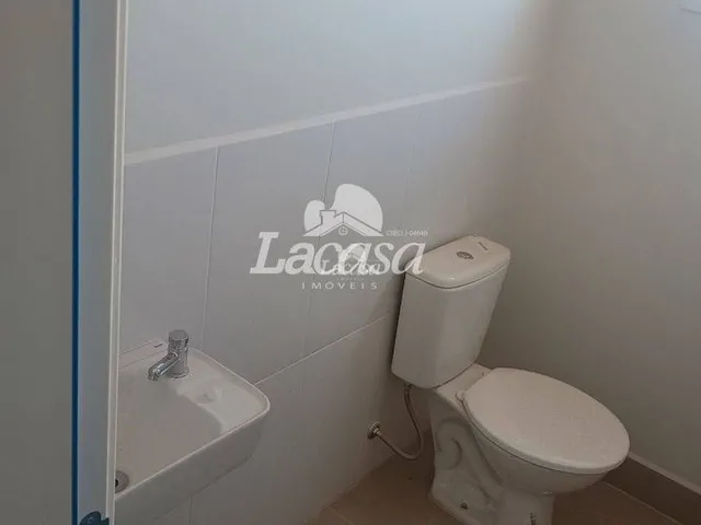 Imagem 1: Salas Comerciais, Cidade dos Lagos - Guarapuava