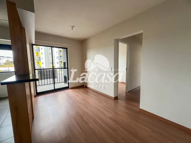Imagem 3: Apartamento com 3 Quartos, Batel - Guarapuava