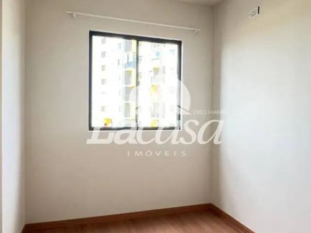 Imagem 4: Apartamento com 3 Quartos, Batel - Guarapuava