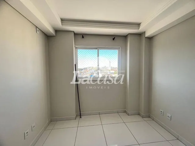 Imagem 5: Apartamento no Edifício Ana Paula - Guarapuava