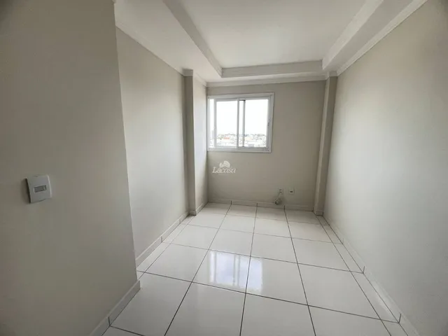 Imagem 2: Apartamento no Edifício Ana Paula - Guarapuava