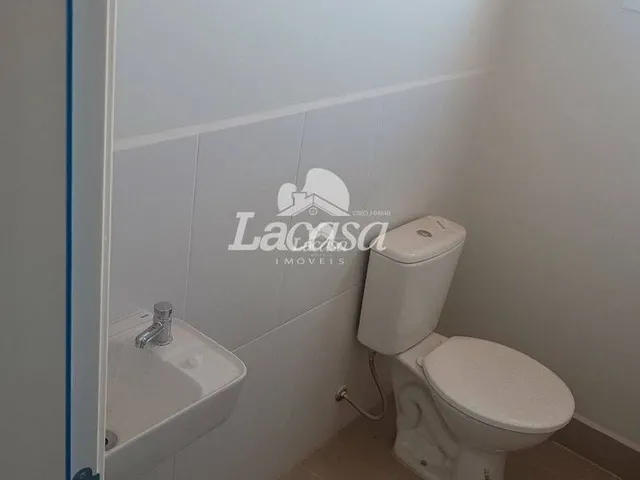 Imagem 4: Sala comercial na Cidade dos Lagos - Guarapuava