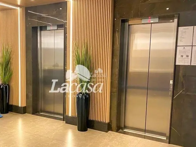 Imagem 3: Sala comercial na Cidade dos Lagos - Guarapuava
