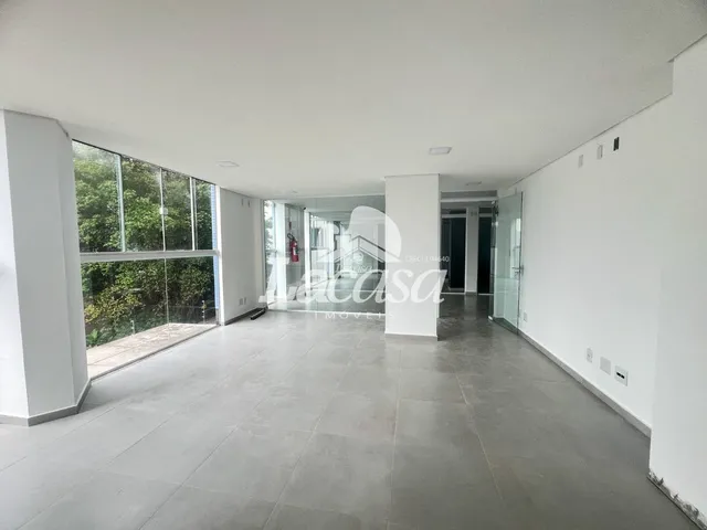 Imagem 3: Sala comercial no Centro - Guarapuava
