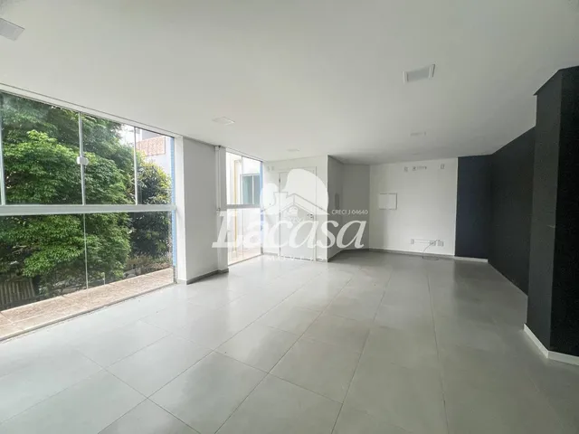 Imagem: Sala comercial no Centro - Guarapuava