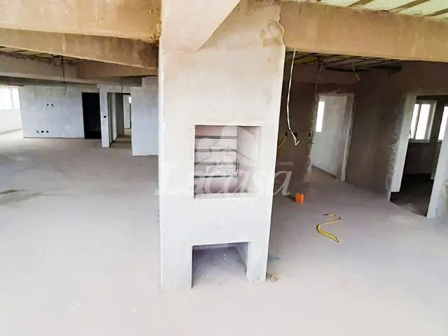 Imagem 2: Apartamento alto padrão no Centro - Guarapuava