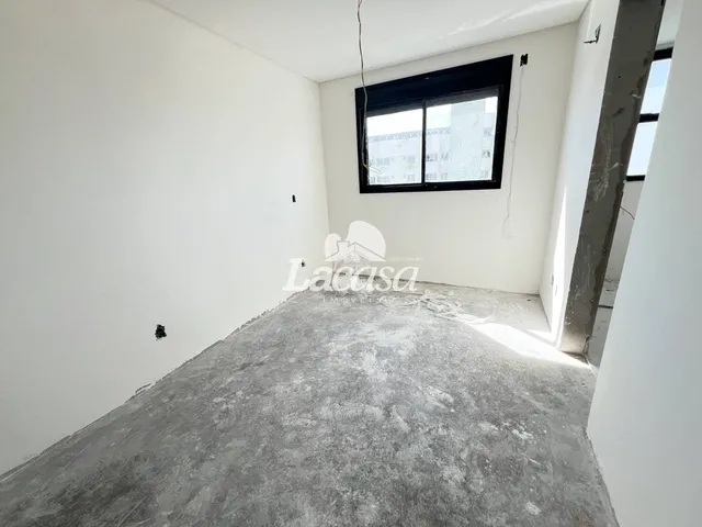 Imagem 3: Apartamento alto padrão no Residencial Aimberê - Guarapuava