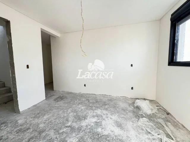Imagem 7: Apartamento alto padrão no Residencial Aimberê - Guarapuava