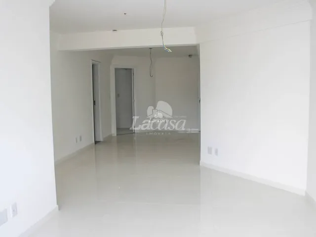 Imagem 6: Apartamento no Condomínio Residencial Spricigo - Guarapuava