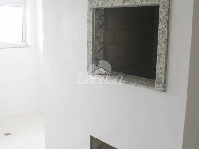 Imagem 8: Apartamento no Condomínio Residencial Spricigo - Guarapuava