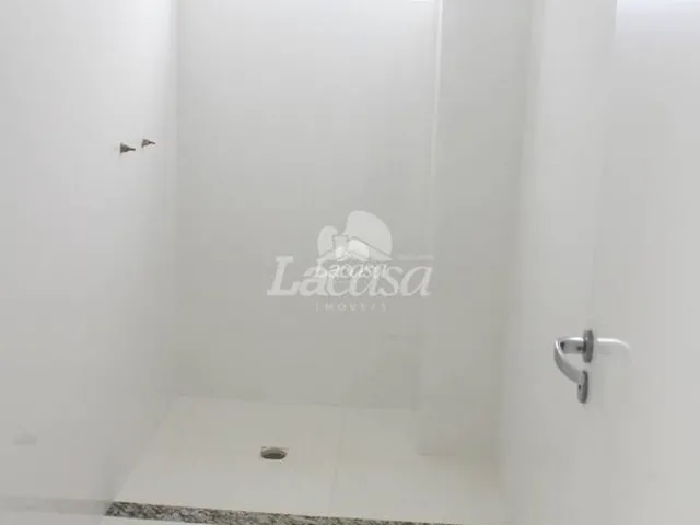 Imagem 4: Apartamento no Condomínio Residencial Spricigo - Guarapuava
