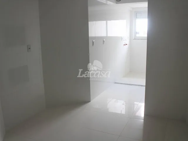 Imagem 9: Apartamento no Condomínio Residencial Spricigo - Guarapuava