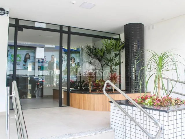 Imagem 6: Apartamento no Residencial Spricigo - Guarapuava