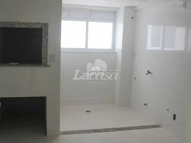 Imagem 4: Apartamento no Residencial Spricigo - Guarapuava