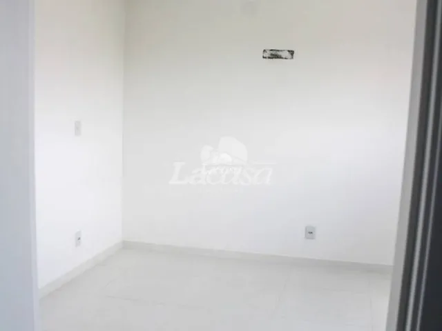 Imagem 2: Apartamento no Residencial Spricigo - Guarapuava