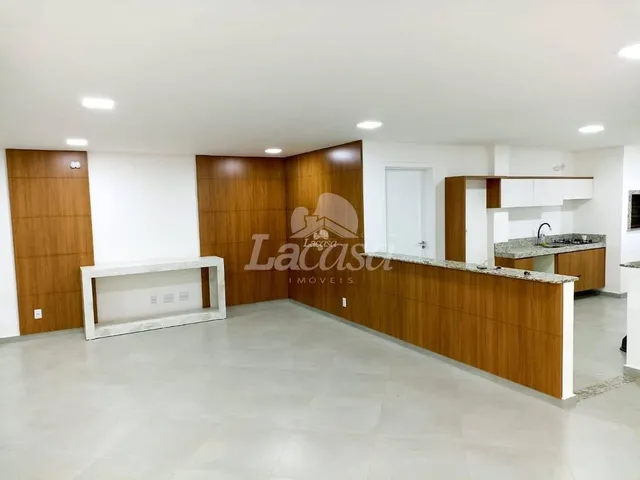 Imagem 5: Apartamento no Residencial Spricigo - Guarapuava