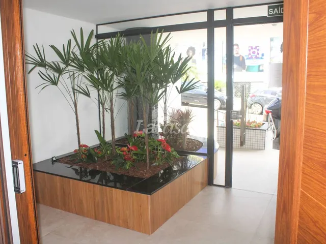 Imagem 1: Baixou para vender: Apartamento no Residencial Spricigo - Guarapuava
