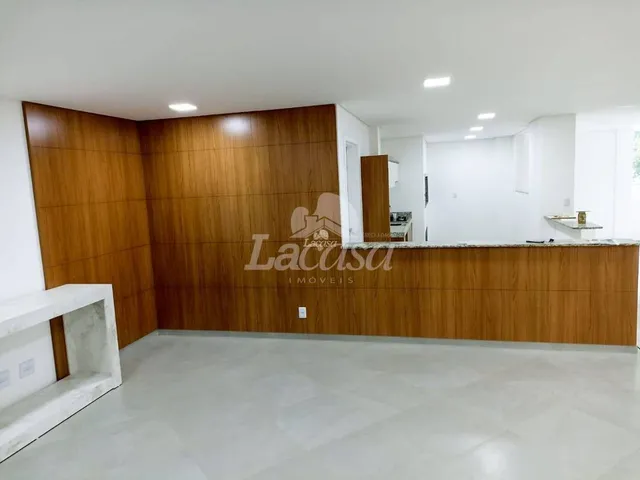 Imagem 2: Baixou para vender: Apartamento no Residencial Spricigo - Guarapuava