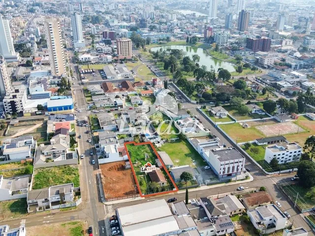Imagem: Apartamento no Residência Bella Moratta