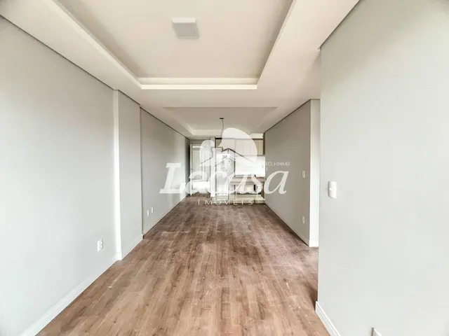 Imagem 2: Apartamento no Edifício Ravenna - Guarapuava