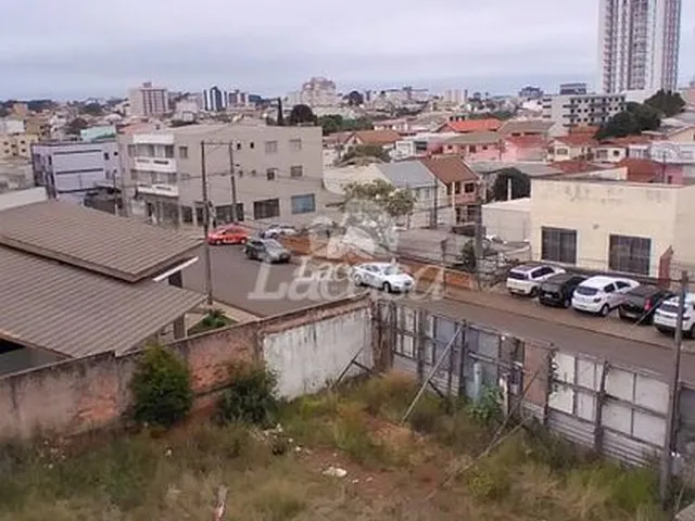 Imagem 4: Apartamento no Edificio Anibal Virmond - Guarapuava