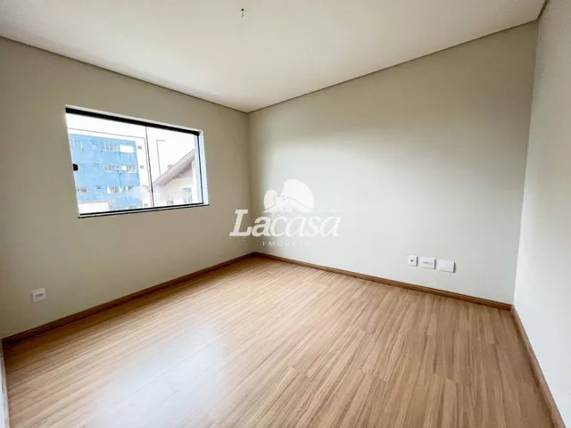 Imagem 4: Apartamento no bairro Santa Cruz - Guarapuava