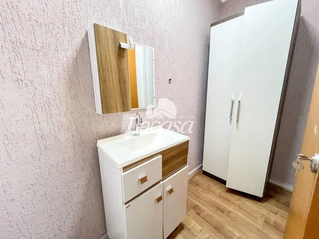 Imagem 4: Apartamento triplex no Edifício Mont Blanc - Guarapuava