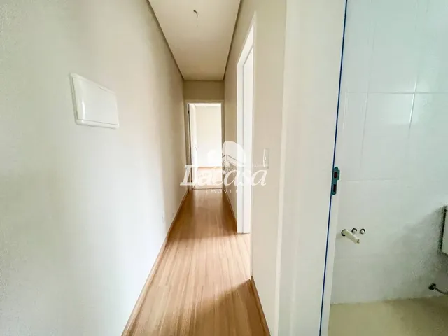 Imagem 4: Apartamento no bairro Santa Cruz - Guarapuava