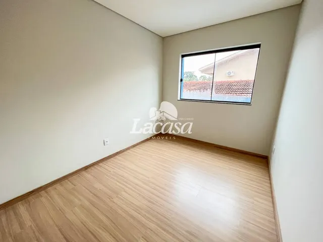 Imagem 6: Apartamento no bairro Santa Cruz - Guarapuava