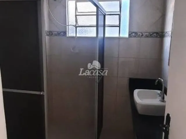 Imagem 4: Apartamento no Centro - Cascavel