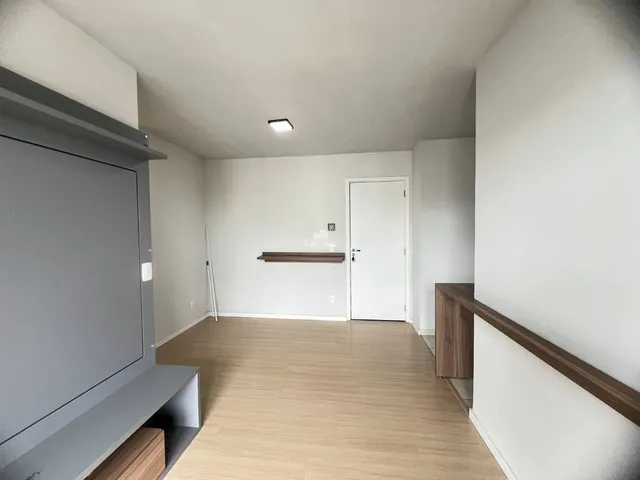 Imagem 2: Apartamento no Condomínio Vista Cilla - Guarapuava