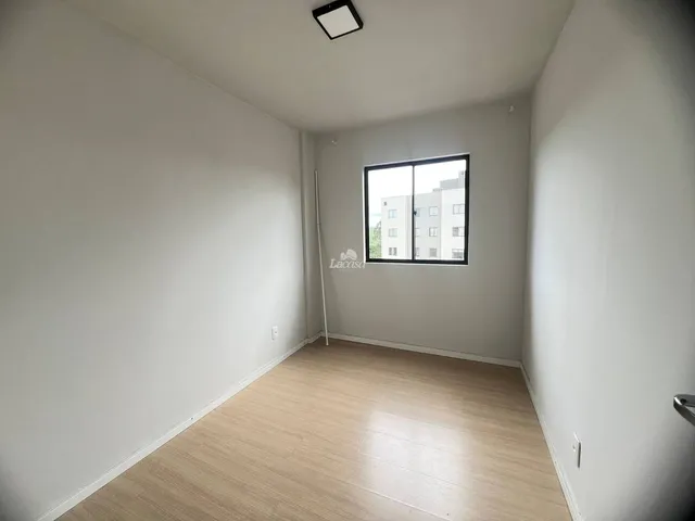 Imagem 3: Apartamento no Condomínio Vista Cilla - Guarapuava