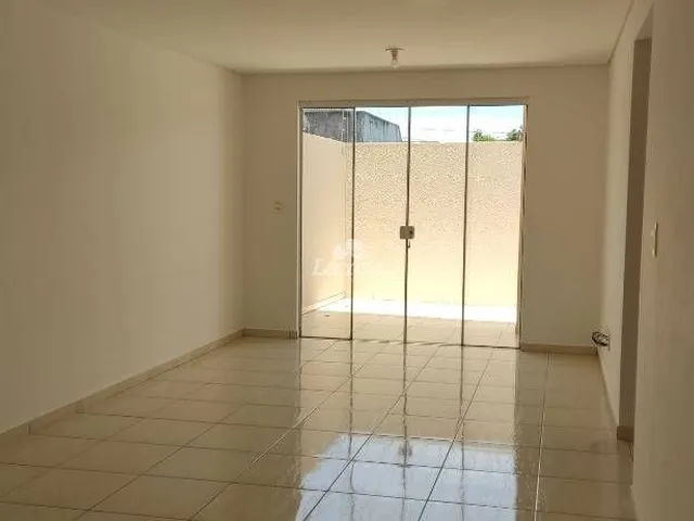 Imagem 3: Apartamento no bairro Santa Cruz - Guarapuava