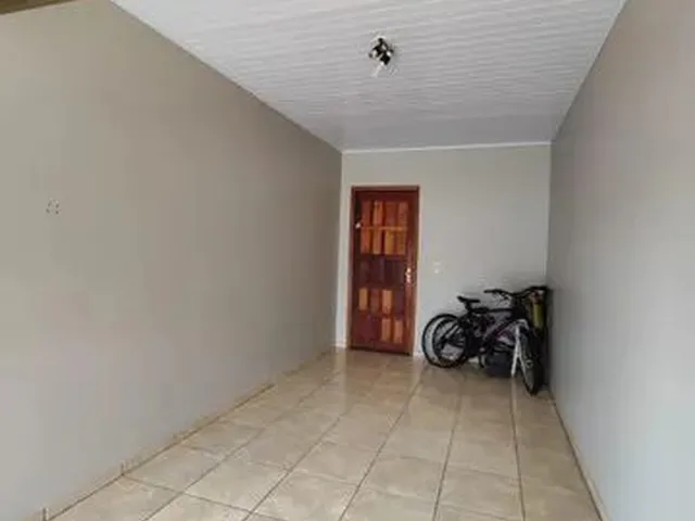 Imagem 7: Casa Semi Mobiliada com 03 Quartos no Bairro Alto Alegre