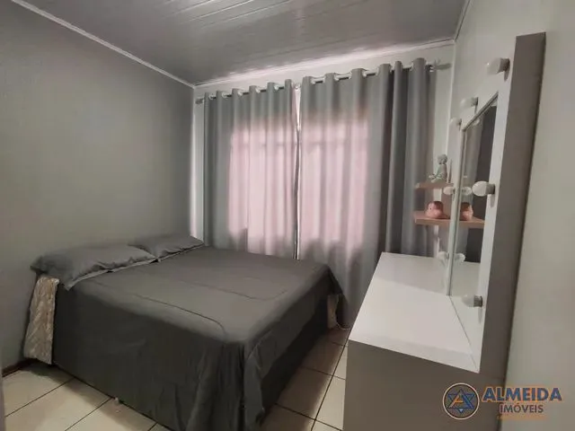 Imagem 11: Casa Semi Mobiliada com 03 Quartos no Bairro Alto Alegre