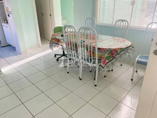 Imagem 2: Sobrado no Alto da XV - Guarapuava