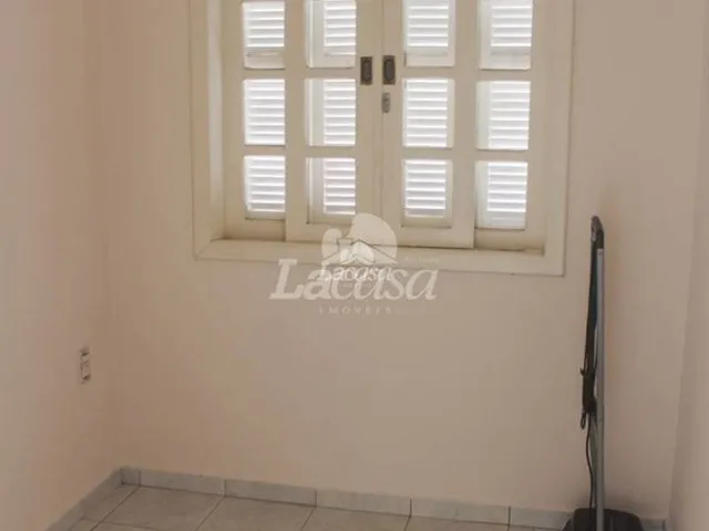 Imagem 1: Casa de alto padrão no bairro Santana - Guarapuava