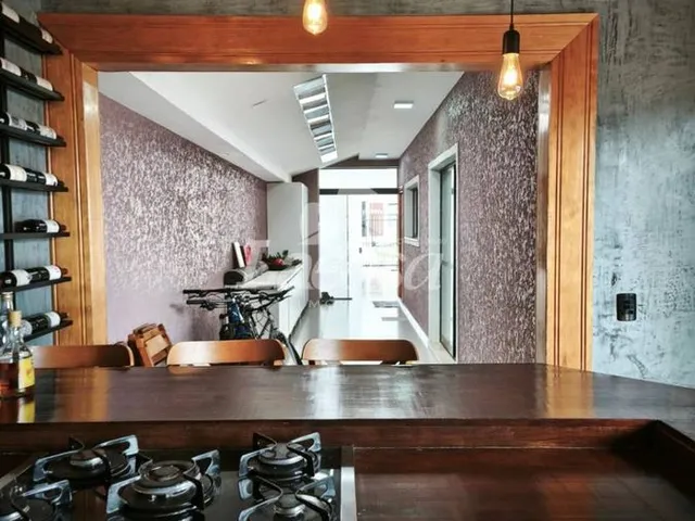 Imagem 9: Casa no bairro Batel - Guarapuava