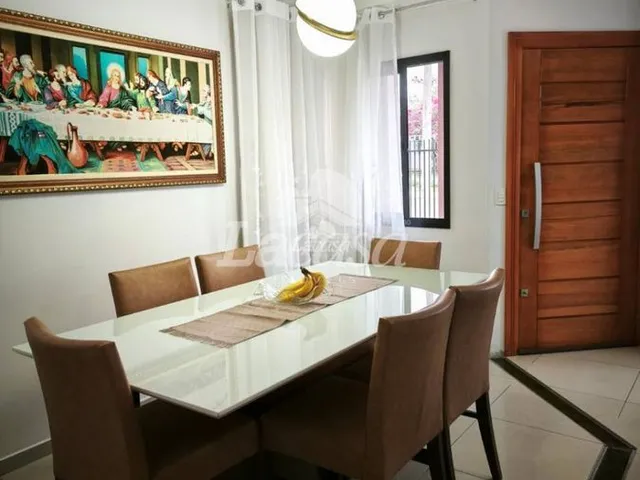 Imagem 3: Casa no bairro Batel - Guarapuava