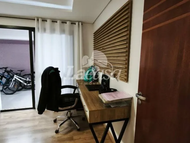 Imagem 7: Casa no bairro Batel - Guarapuava