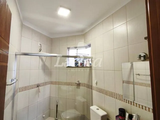 Imagem 2: Casa no bairro Batel - Guarapuava