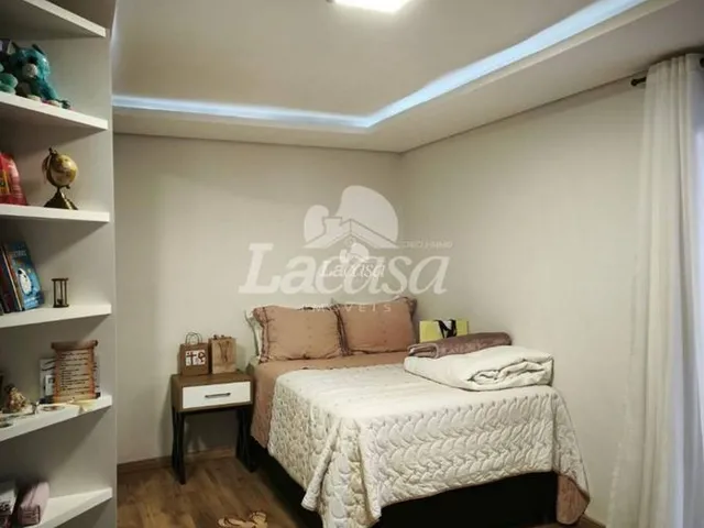 Imagem 5: Casa no bairro Batel - Guarapuava
