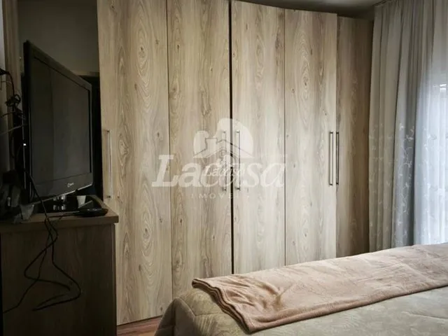 Imagem 4: Casa no bairro Batel - Guarapuava